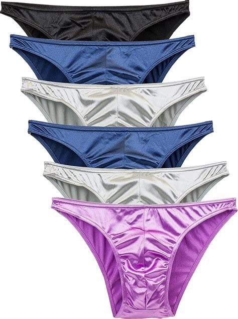 99 shipping. . Sexy mens underwear